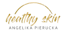 Healthy Skin Wrocław Angelika Pierucka kosmetolog, kosmetologia