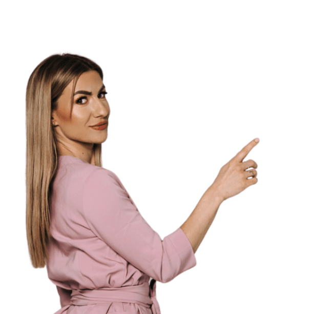 Angelika Pierucka zaburzona bariera hydrolipidowa e-book