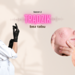 Czerwone przebarwienia po trądziku – nieoczywiste fakty!