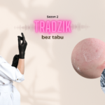 Pielęgnacja skóry trądzikowej zimą! Te 3 triki uratują Twoją skórę przed przesuszeniem!